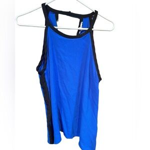 Ladies 41 Hawthorn for Stitch Fix tank